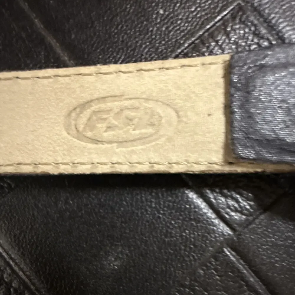 Fossil new battery